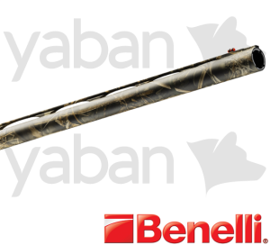 BENELLI VINCI CAMO MAX7 YARI OTOMATİK AV TÜFEĞİ