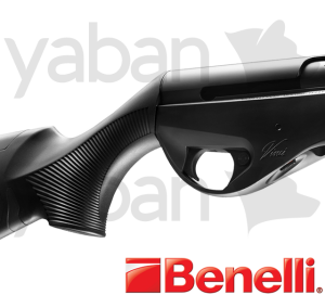 BENELLI VINCI BLACK SLUG YARI OTOMATİK AV TÜFEĞİ