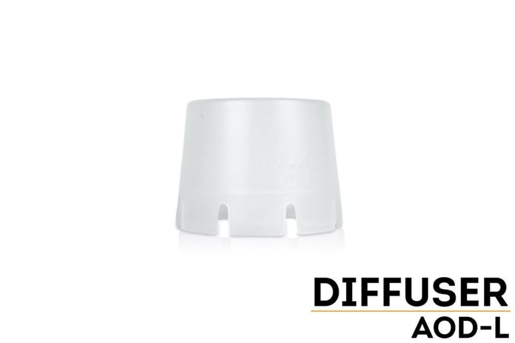 FENİX AOD-L DİFFUSER TİP LARGE