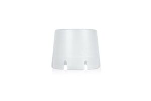 FENİX AOD-L DİFFUSER TİP LARGE