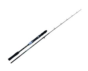 RIVER BLANCA  BOAT 90-210G KARBON