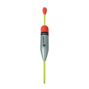 DFT Sliding Floats Şamandıra 729 15,00 gr