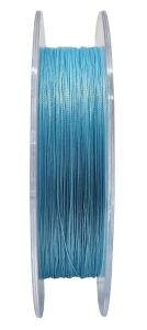 Kendo Legend X8 300M Ice Blue Örgü İp 0,20 mm