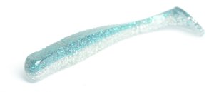 Lucky John Long John 3.1'' 7.87 cm Silikon Yem