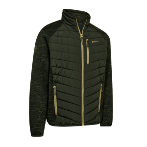 DEERHUNTER Moor Padded Mont M