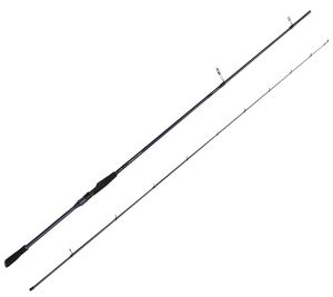 Savage Gear Defiance SG2 Distance 2.90m 30-70gr 2 Parça Olta Kamışı