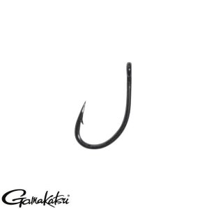 GAMAKATSU A1G-Carp Super #2 Teflon İğne 1/10