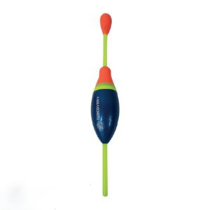 DFT Sliding Floats Şamandıra 725 20,00 gr