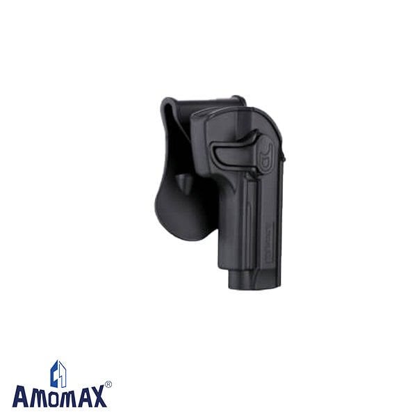 AMOMAX Tabanca Kılıfı BERETTA 92, 92FS, M9