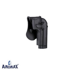 AMOMAX Tabanca Kılıfı BERETTA 92, 92FS, M9