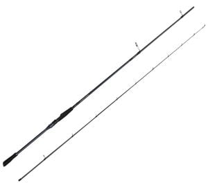 Savage Gear Defiance SG2 Distance 2.90cm 15-50gr 2 Parça Olta Kamışı