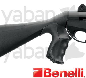 BENELLI VINCI TACTICAL PISTOL GRIP YARI OTOMATİK AV TÜFEĞİ