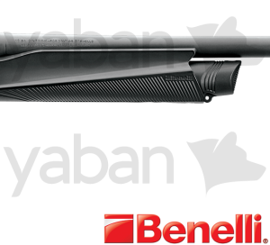 BENELLI VINCI TACTICAL PISTOL GRIP YARI OTOMATİK AV TÜFEĞİ