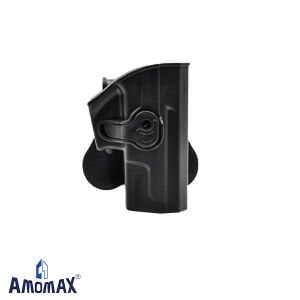 AMOMAX Tabanca Kılıfı SIG SAUER SP2022