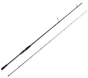 Savage Gear Defiance SG2 Distance 2.90cm 10-40gr 2 Parça Olta Kamışı