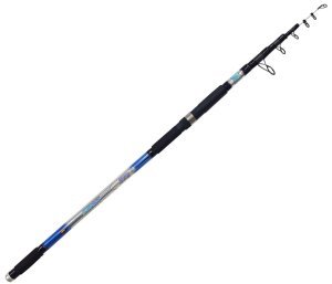 Lineaffe Unıcast 4,20 m 220 gr Surf Kamışı