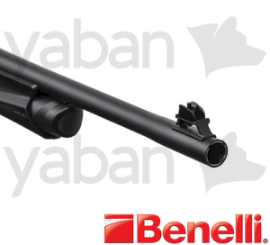 BENELLI VINCI TACTICAL YARI OTOMATİK AV TÜFEĞİ