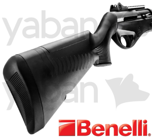 BENELLI VINCI TACTICAL YARI OTOMATİK AV TÜFEĞİ