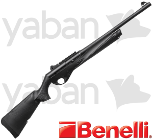 BENELLI VINCI TACTICAL YARI OTOMATİK AV TÜFEĞİ