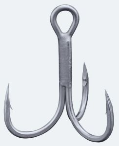 BKK Sting-32 MT 10 7 Pcs