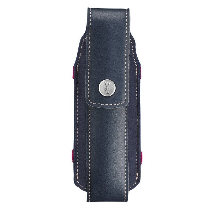 OPINEL NO:9-10 OUTDOOR MAVİ KILIF