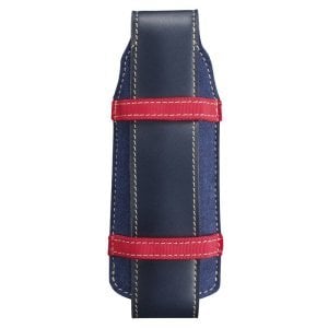 OPINEL NO:9-10 OUTDOOR MAVİ KILIF