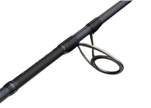 Savage Gear Defiance SG2 Jigging 1.80m Max 180gr 1+1 Parça Olta Kamışı