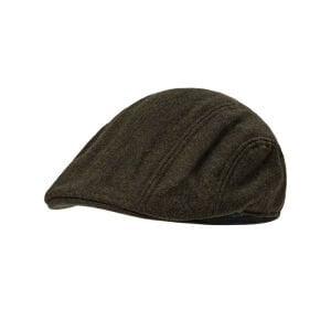 DEERHUNTER Tatra Şapka 60/61