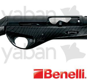 BENELLI VINCI SUPER SPORT YARI OTOMATİK ATIŞ TÜFEĞİ