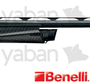 BENELLI VINCI SUPER SPORT YARI OTOMATİK ATIŞ TÜFEĞİ