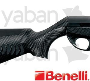 BENELLI VINCI SUPER SPORT YARI OTOMATİK ATIŞ TÜFEĞİ