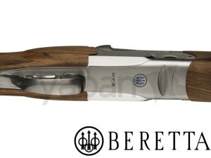 BERETTA DT11 ADJ SKEET TÜFEĞİ