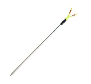 BANK STICK TELE  2 PARÇA 120 CM