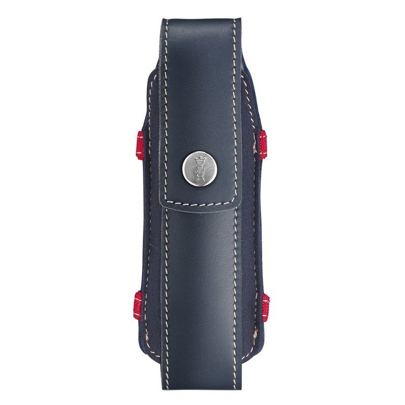 OPINEL NO:7-8-9 OUTDOOR MAVİ KILIF 