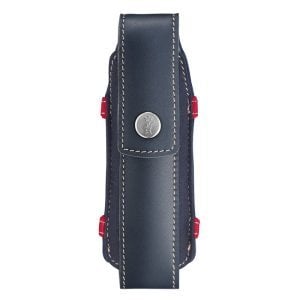 OPINEL NO:7-8-9 OUTDOOR MAVİ KILIF 