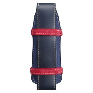 OPINEL NO:7-8-9 OUTDOOR MAVİ KILIF 