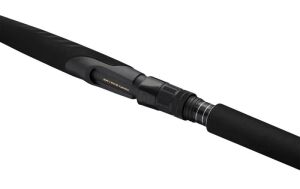 Savage Gear Defiance SG2 Jigging 1.80m Max 250gr 1+1 Parça Olta Kamışı