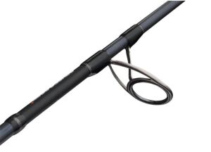 Savage Gear Defiance SG2 Jigging 1.80m Max 250gr 1+1 Parça Olta Kamışı