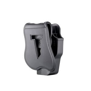 CYTAC R-Defender Holster Gen4