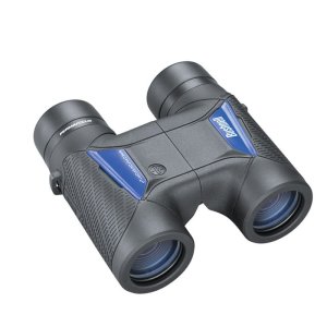 BUSHNELL SPECTATOR SPORT 8X32 EL DÜRBÜNÜ