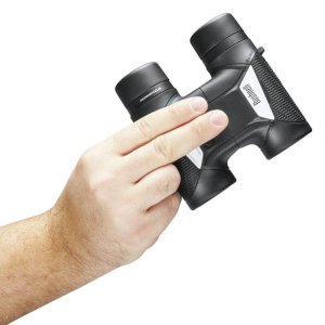 BUSHNELL SPECTATOR SPORT 8X32 EL DÜRBÜNÜ