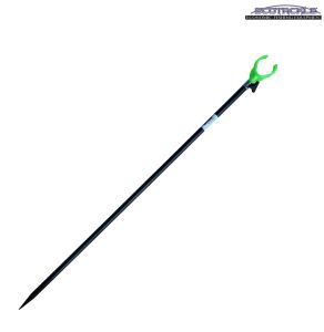 BANK STICK TELE 2 PARÇA 120 CM