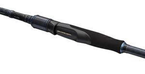 Savage Gear Defiance SG2 Eging 2.59m 2.5-4.0 2 Parça Olta Kamışı