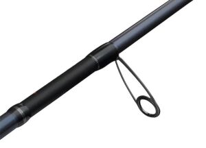 Savage Gear Defiance SG2 Eging 2.59m 2.5-4.0 2 Parça Olta Kamışı