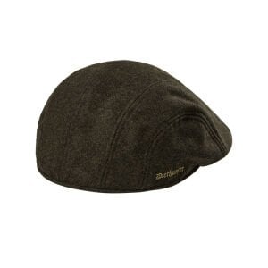DEERHUNTER Tatra Şapka 58/59