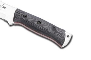 Bora 518 MA Dost (Mikarta - N690) Bıçak