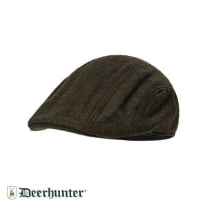 DEERHUNTER Tatra Şapka 58/59