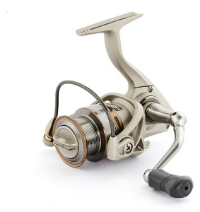 Lucky John Makine Anira Spin 7 - 6+1 1500