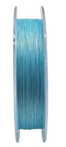 Kendo Legend X8 150M Ice Blue Örgü İp 0,20 mm