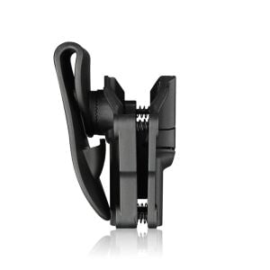 CYTAC Mega-Fit Tabanca Kılıfı Compact